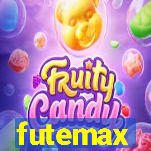 futemax internacional x cruzeiro